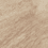 Mango Wood Effect